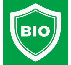 Биозащита растений от болезней и вредителей